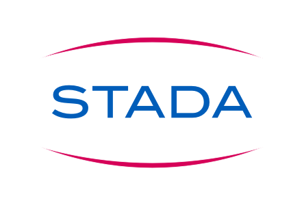 logo-stada-01.png