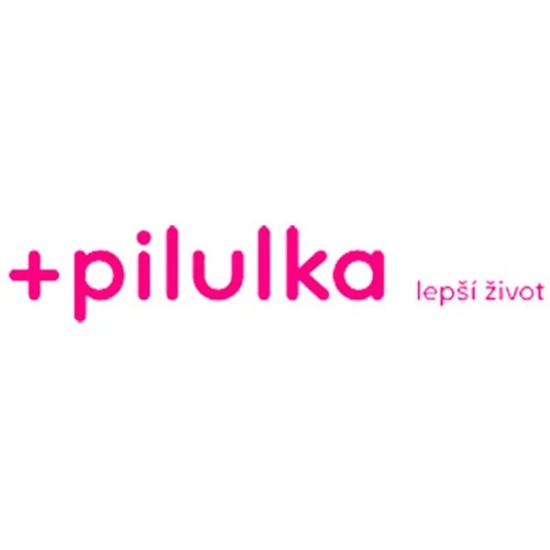 Pilulka 