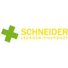 Schneider