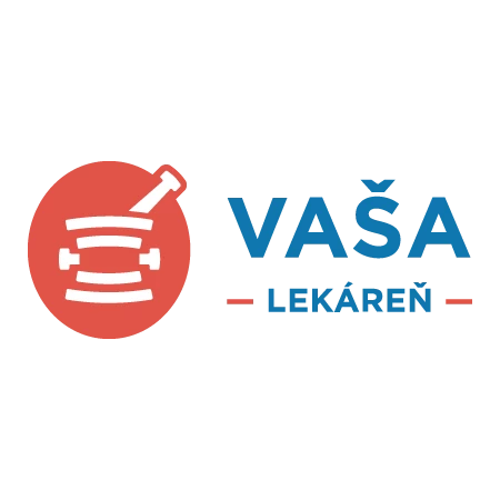 Vasa